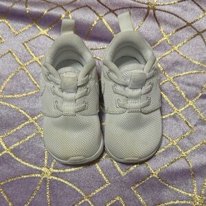 💥 LOWEST PRICE stains* (unless you bundle!)